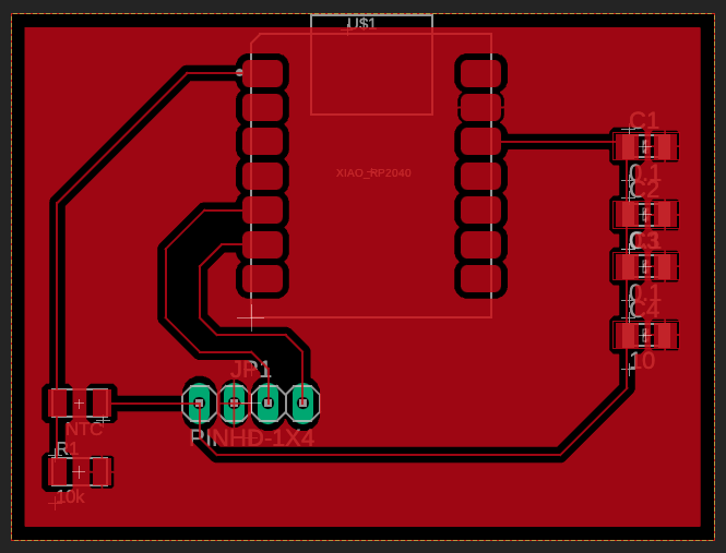 PCB Design